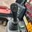 2022-takeuchi-tl8r2-image-21