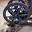 foos-2-1/2-hp-engine-image-15