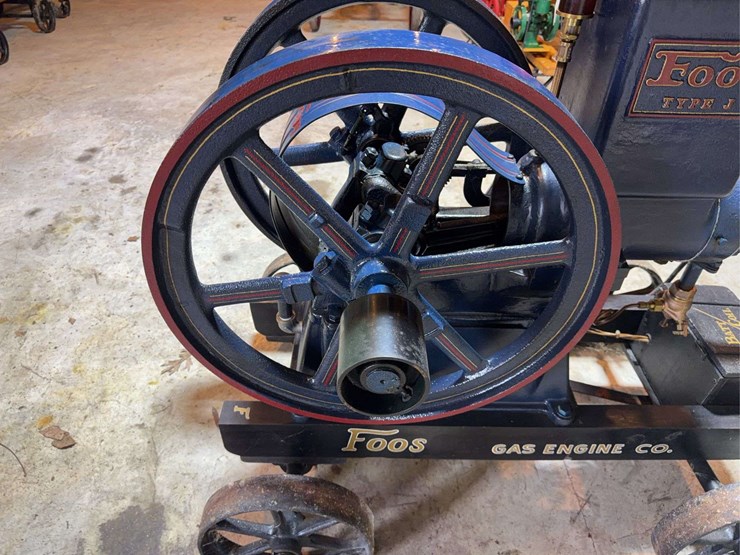 foos-2-1/2-hp-engine-image-15