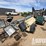 2010-doosan-ls60hz-t4f-image-4