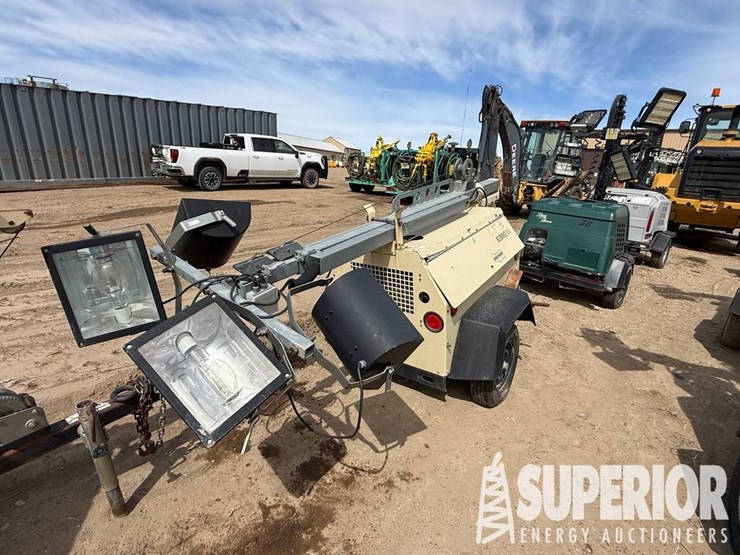 2010-doosan-ls60hz-t4f-image-4