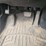 2015-hyundai-santa-fe-image-24