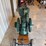 whitman-sultan-engine-image-12