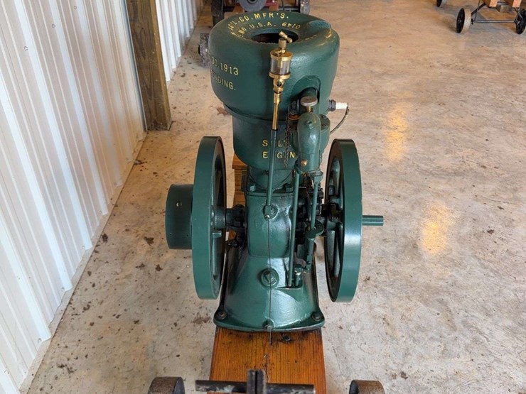 whitman-sultan-engine-image-12
