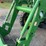 john-deere-5210-image-12