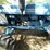ford-tractor-image-9