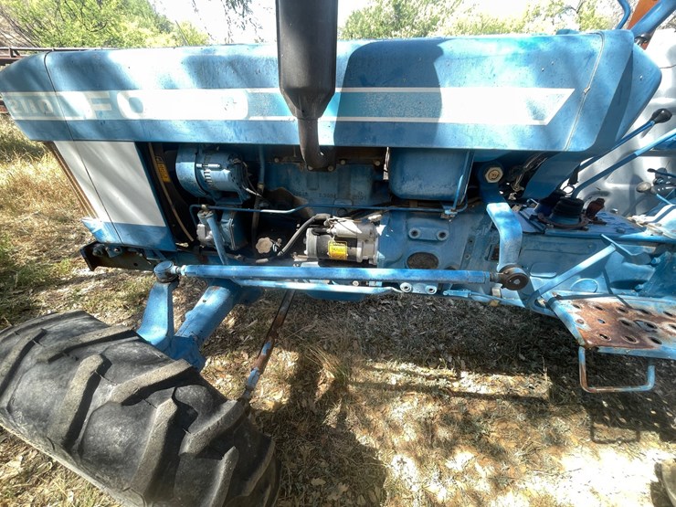 ford-tractor-image-9
