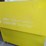 job-box-image-3