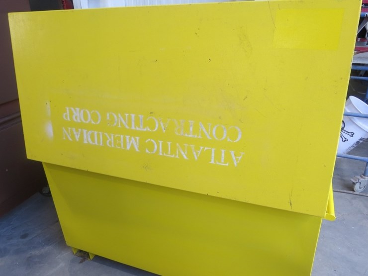 job-box-image-3