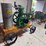 root-and-vandervoort-2-1/2hp-image-3