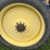 demco-conquest-image-33