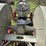 fordson-f-image-38