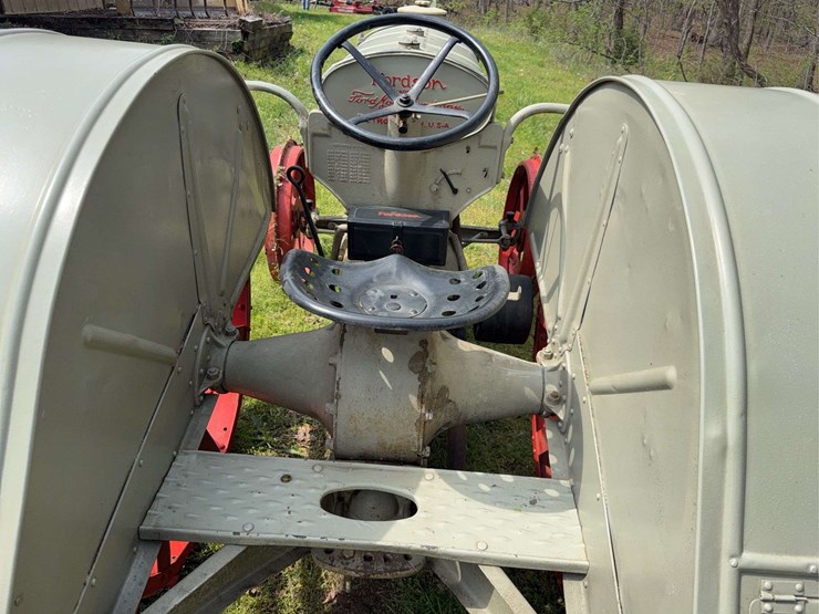 fordson-f-image-38