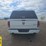 2014-dodge-1500-image-8