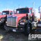 2-day-oilfield-&-heavy-equipment-auction-|-june-3-&-4-image-3