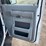 2012-ford-cargo-image-41