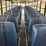 2014-thomas-built-buses-341ts-image-14