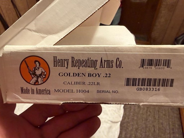 henry-goldenboy-22-lr-rifle-image-12