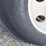 2016-kenworth-t880-image-39