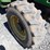john-deere-5520n-image-19