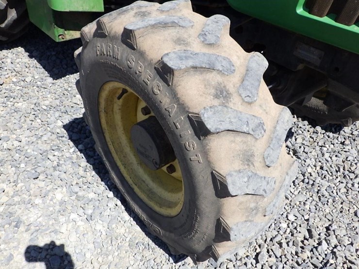 john-deere-5520n-image-19