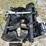 2026-unused-excavator-attachments-image-4