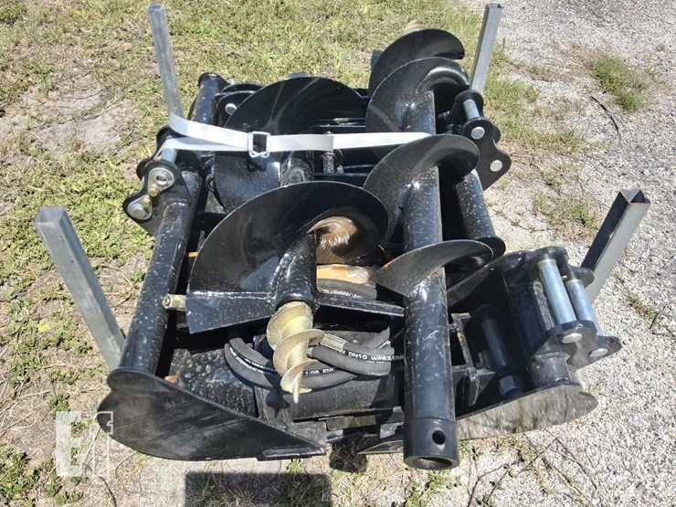 2026-unused-excavator-attachments-image-4