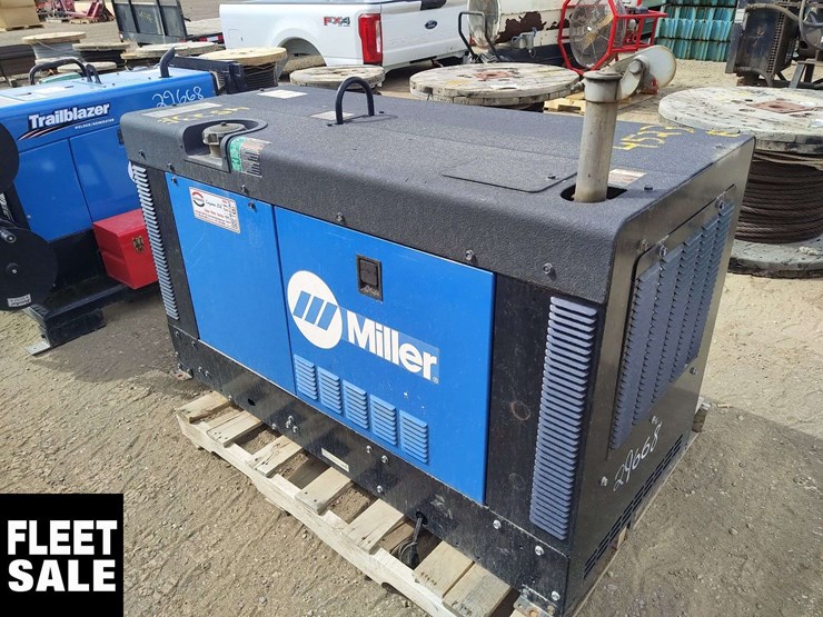 miller-big-blue-400-image-3