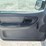 2011-ford-ranger-image-11