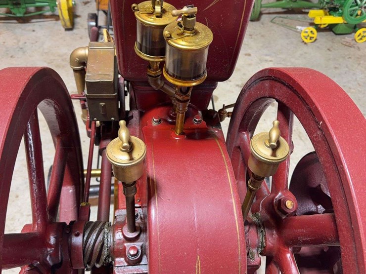 1926-domestic-4hp-image-15