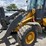 2012-deere-244j-image-7