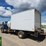 2007-international-durastar-4300-image-3