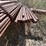 #1066-•-(2)-bundles-of-rebar-image-8