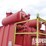(x)-(19-3)-2011-menard-500-bbl-s/a-flowback-tank,-...-image-4