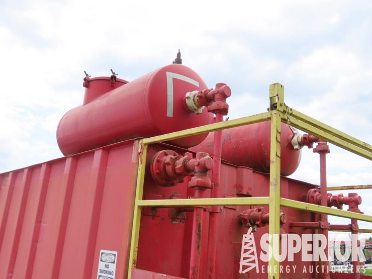 (x)-(19-3)-2011-menard-500-bbl-s/a-flowback-tank,-...-image-4