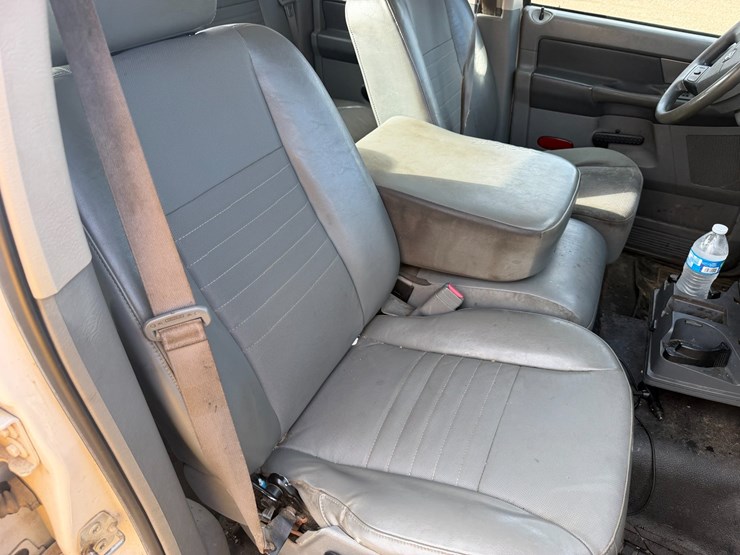 2007-dodge-ram-1500-image-7