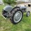 ford-9n-image-5