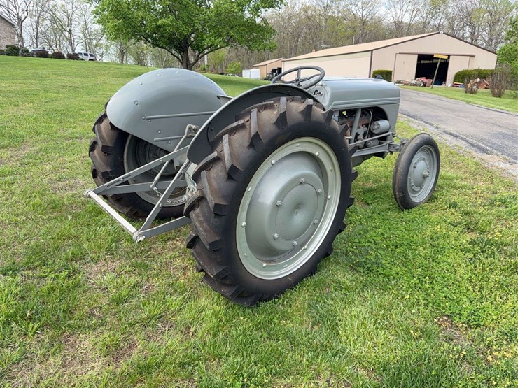 ford-9n-image-5