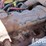 (10-22)-yale-gdp090vxncgv110-8700#-forklift-,-s/...-image-4