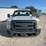 2014-ford-f350-image-24