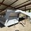 2020-custom-trailer-image-29