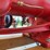 emerson-brantingham-2-1/2-hp-engine-image-13