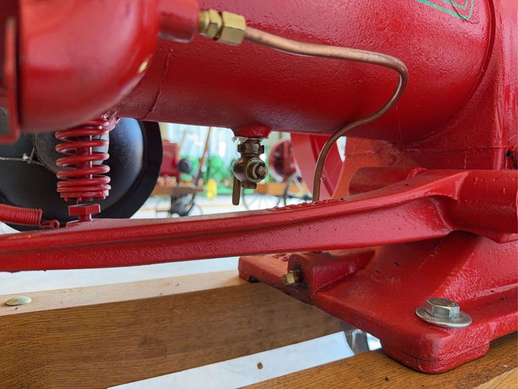 emerson-brantingham-2-1/2-hp-engine-image-13