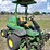 2016-john-deere-7700a-image-1