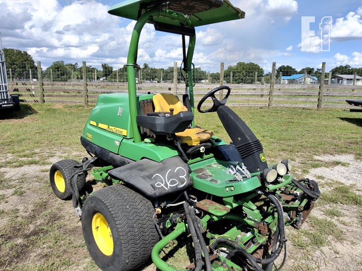2016-john-deere-7700a-image-1