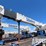 2012-peterbilt-367-image-6