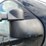 2012-chevrolet-silverado-3500-image-47
