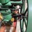 great-western-engine-3hp-image-12