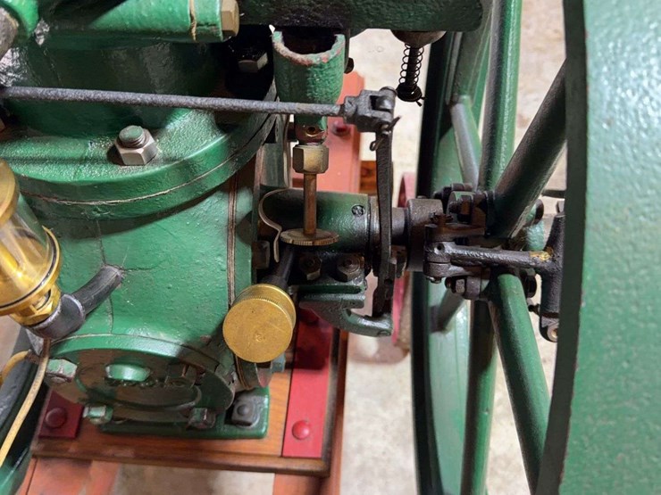 great-western-engine-3hp-image-12
