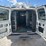 2005-ford-cargo-image-19